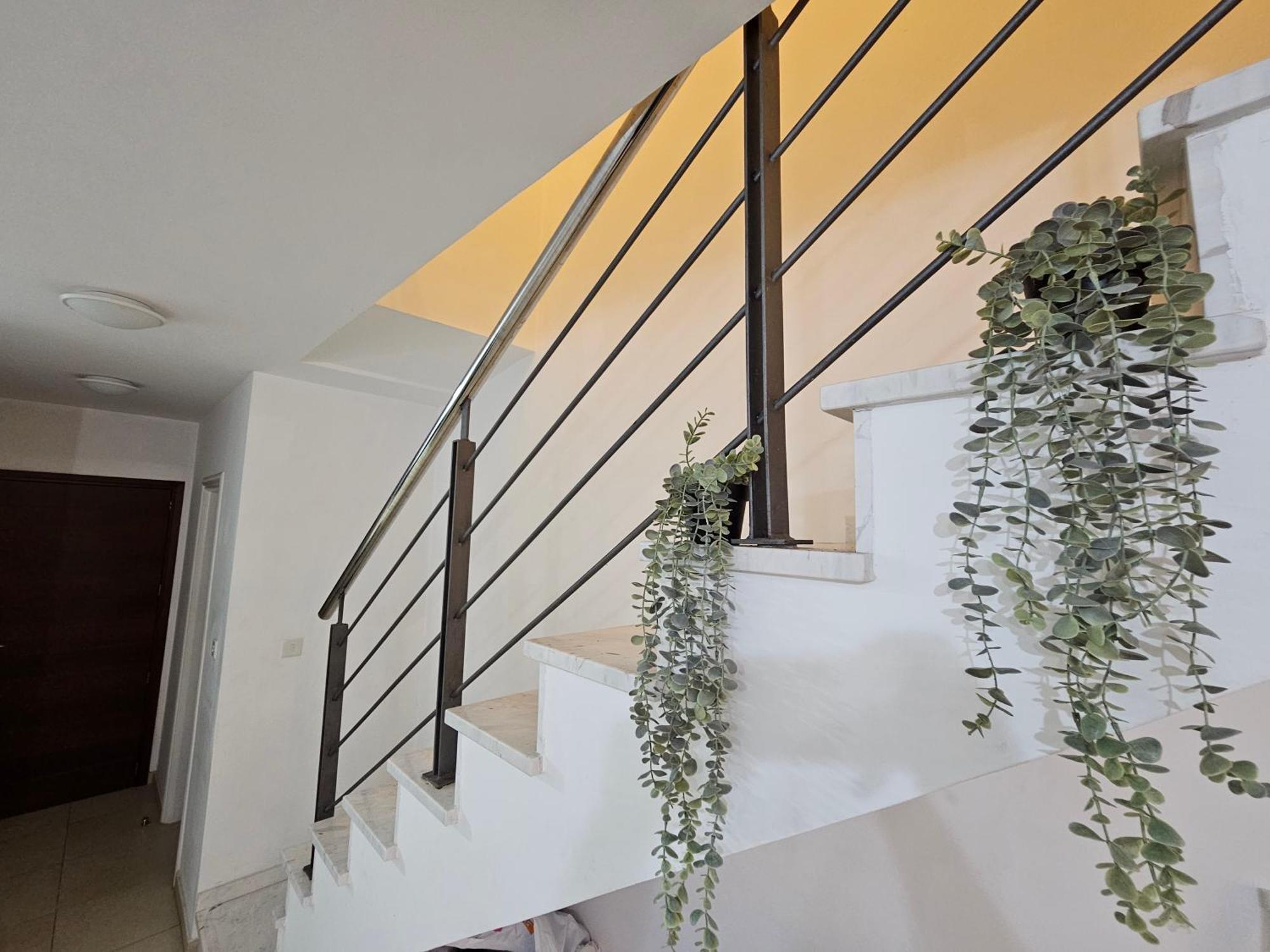 Elysia Park Apartments パ フォス 部屋 写真